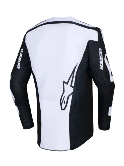 2026 Racer Air Riway Trikot