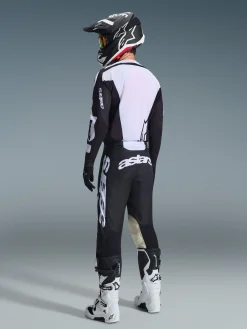 2026 Racer Air Riway Trikot