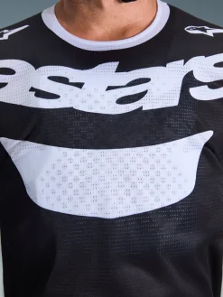 2026 Racer Air Riway Trikot