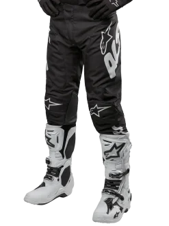 2024 Racer Hana Hose