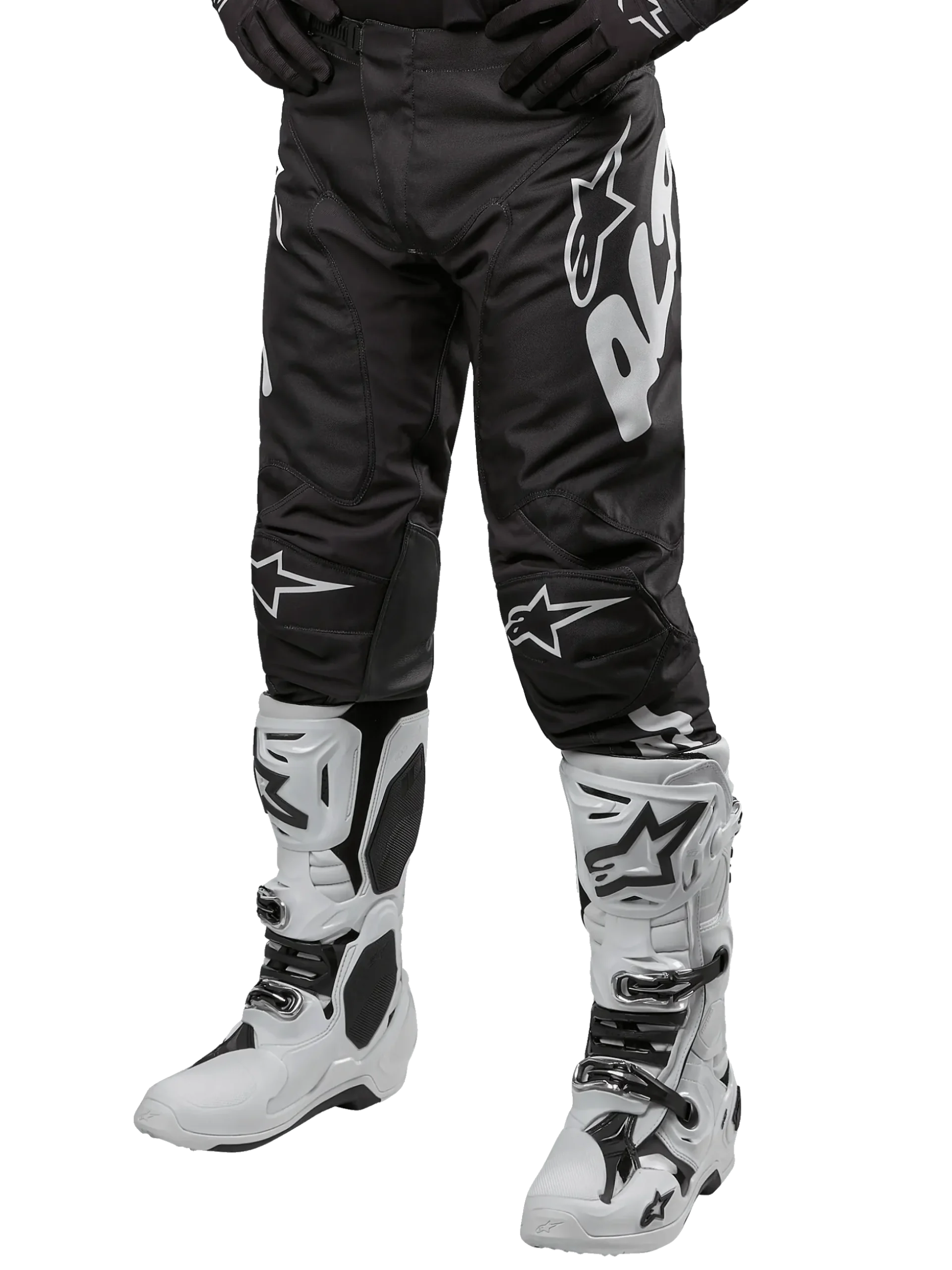2024 Racer Hana Hose