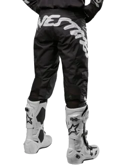 2024 Racer Hana Hose