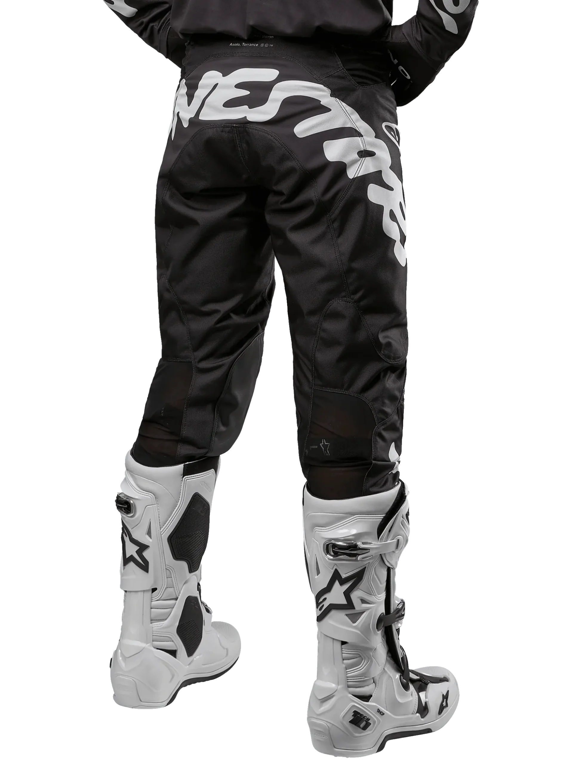 2024 Racer Hana Hose