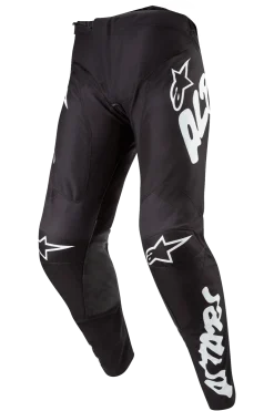 2024 Racer Hana Hose