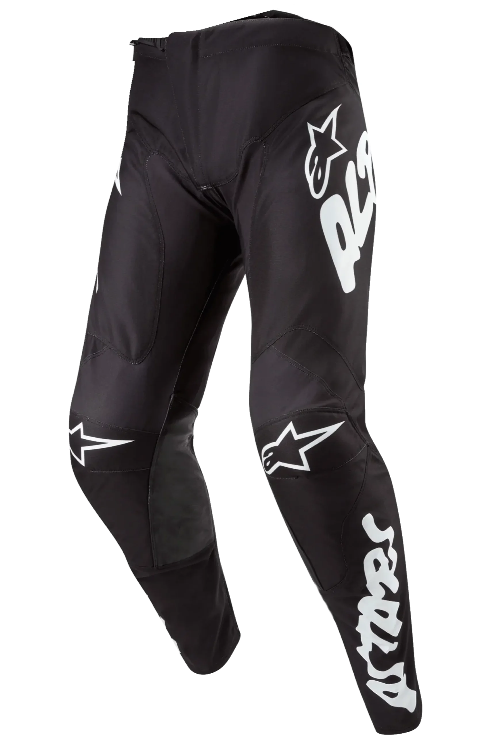 2024 Racer Hana Hose