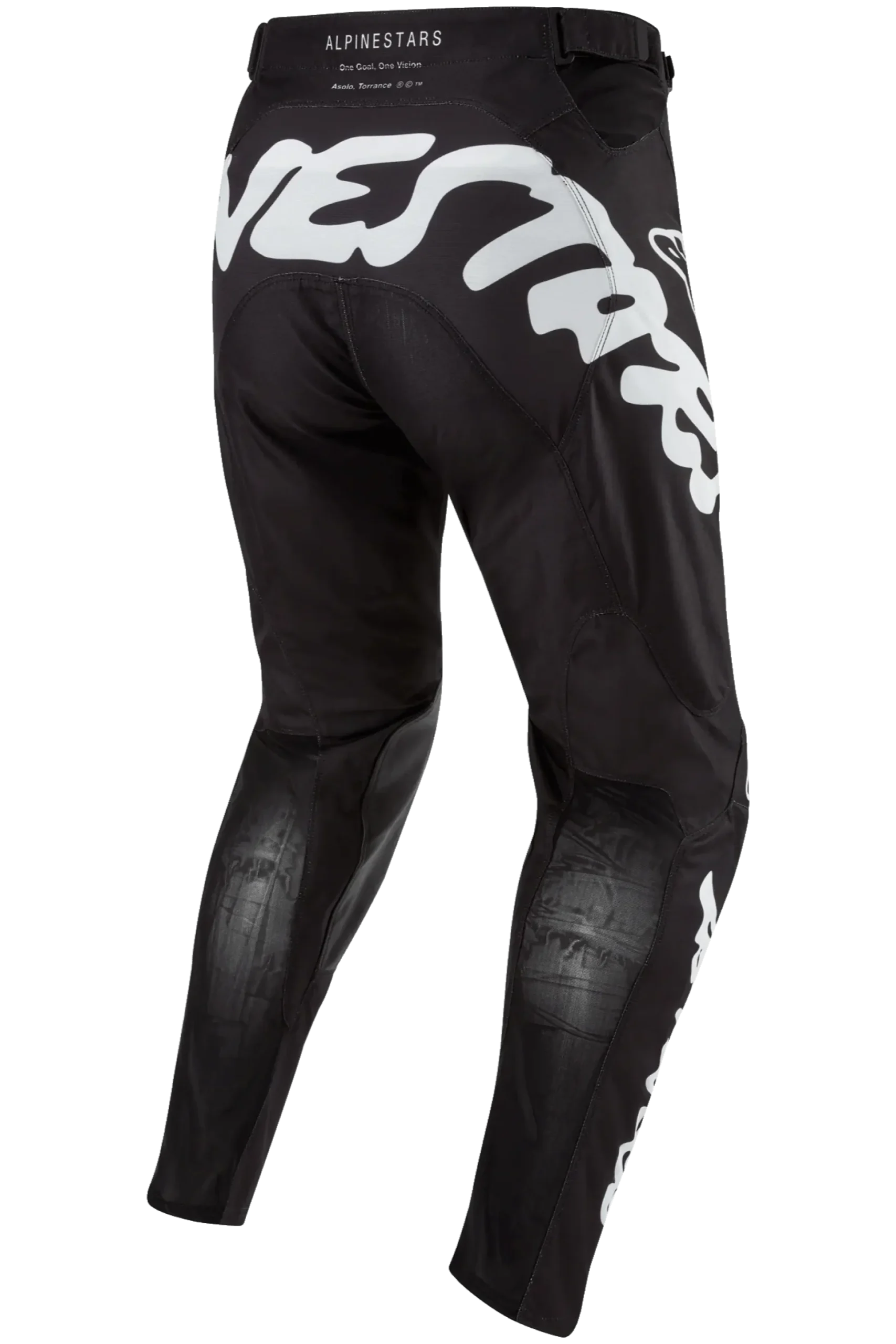 2024 Racer Hana Hose