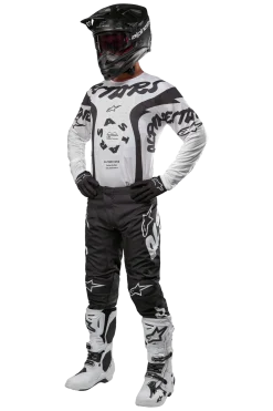 2024 Racer Hana Hose