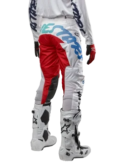 Racer Hana Hose 2024