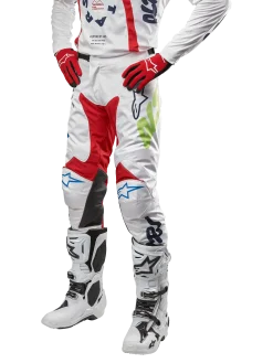 Racer Hana Hose 2024