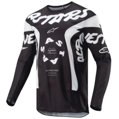 Racer Hana Trikot 2024