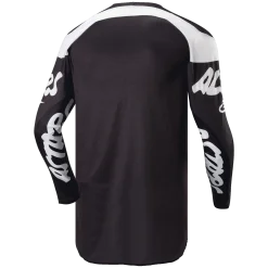 Racer Hana Trikot 2024
