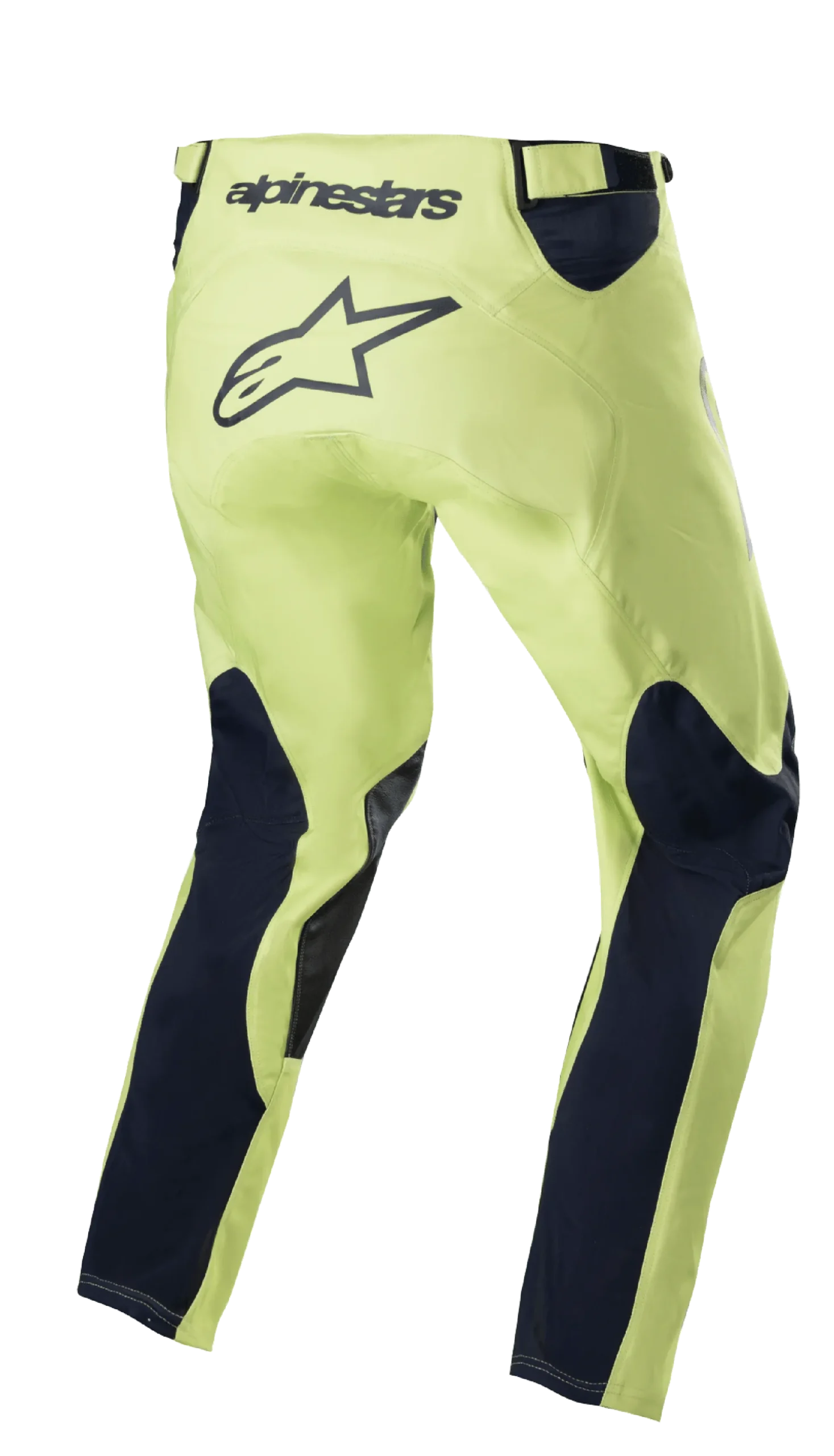 2023 Racer Hoen Hose