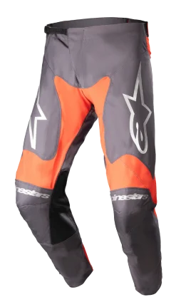 2023 Racer Hoen Hose