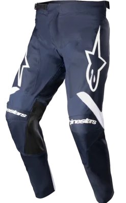 2023 Racer Hoen Hose