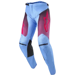 Racer Hoen Hose 2024