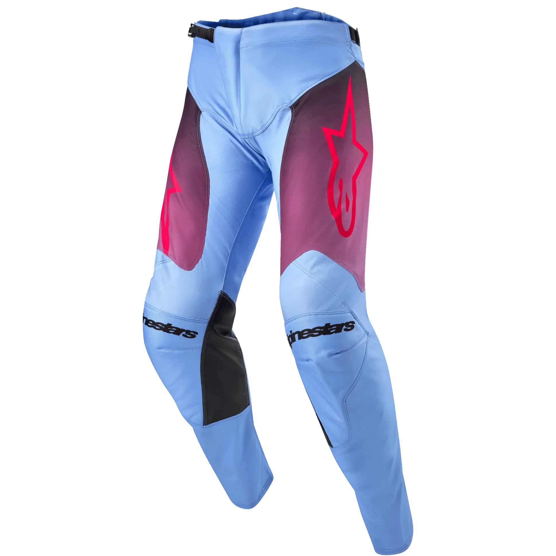Racer Hoen Hose 2024