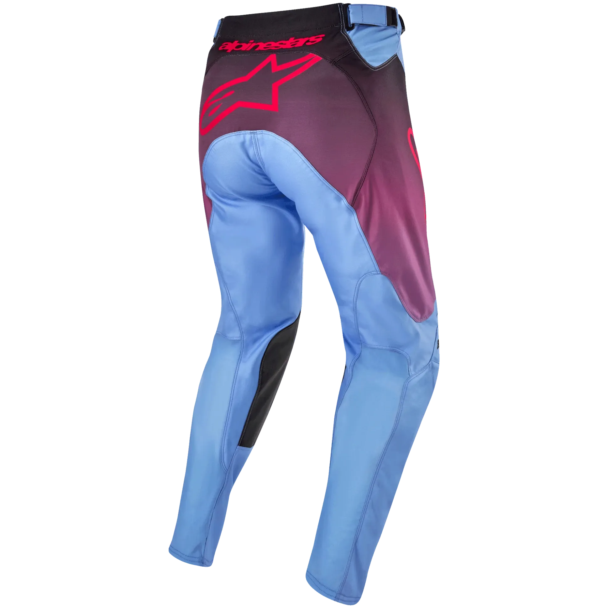 Racer Hoen Hose 2024
