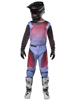 Racer Hoen Hose 2024