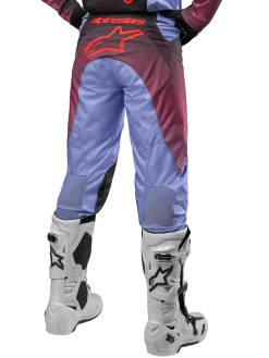 Racer Hoen Hose 2024