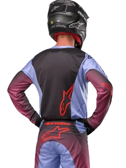 Racer Hoen Hose 2024