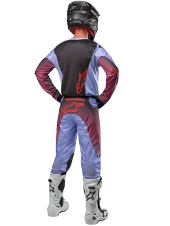 Racer Hoen Hose 2024