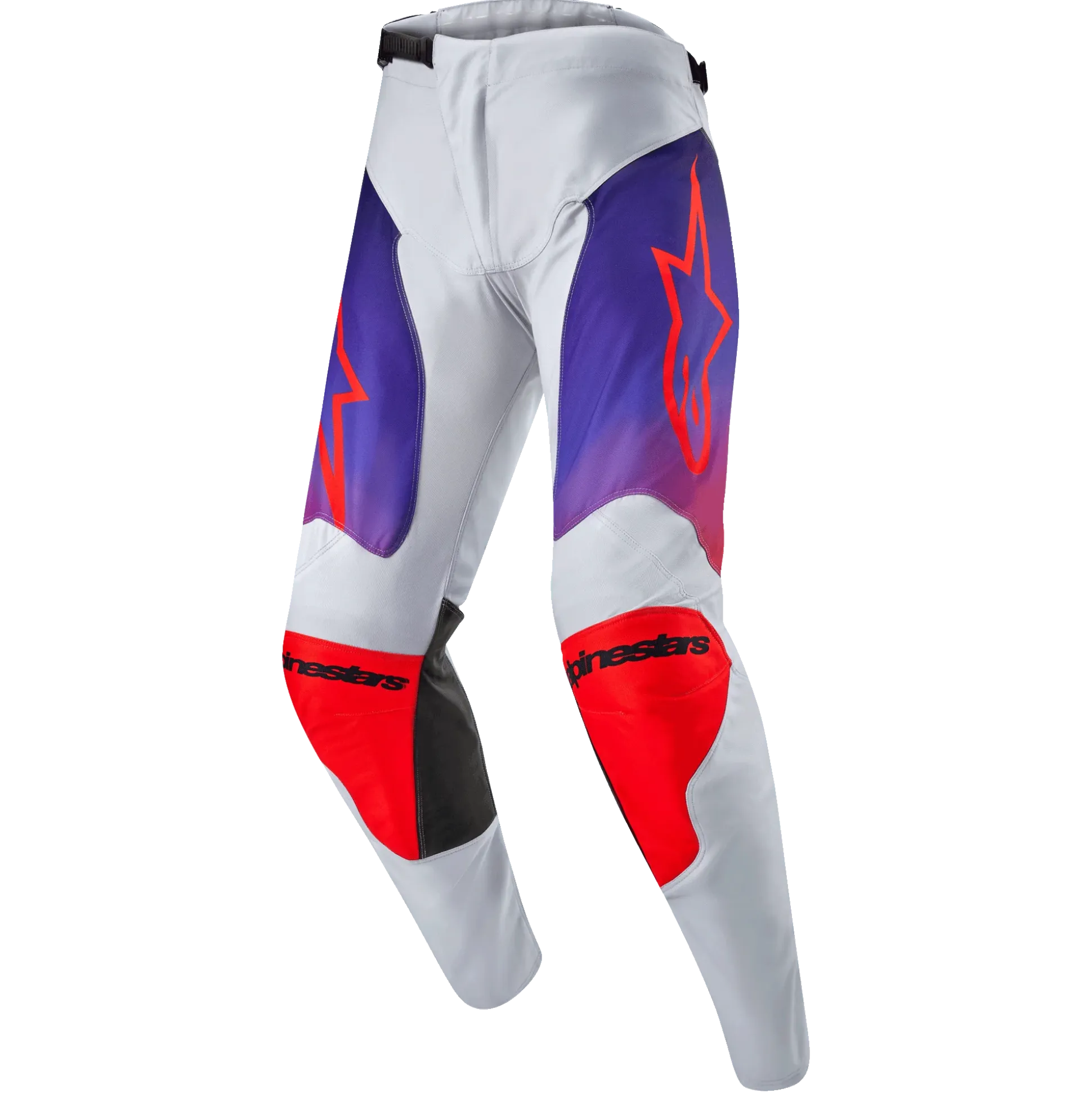 2024 Racer Hoen Hose