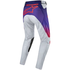 2024 Racer Hoen Hose