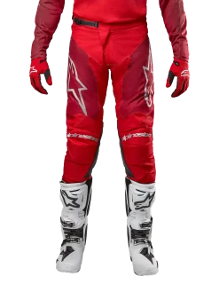 Racer Hoen Hose 2024