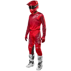 Racer Hoen Hose 2024