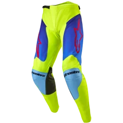 Racer Hoen Hose 2024