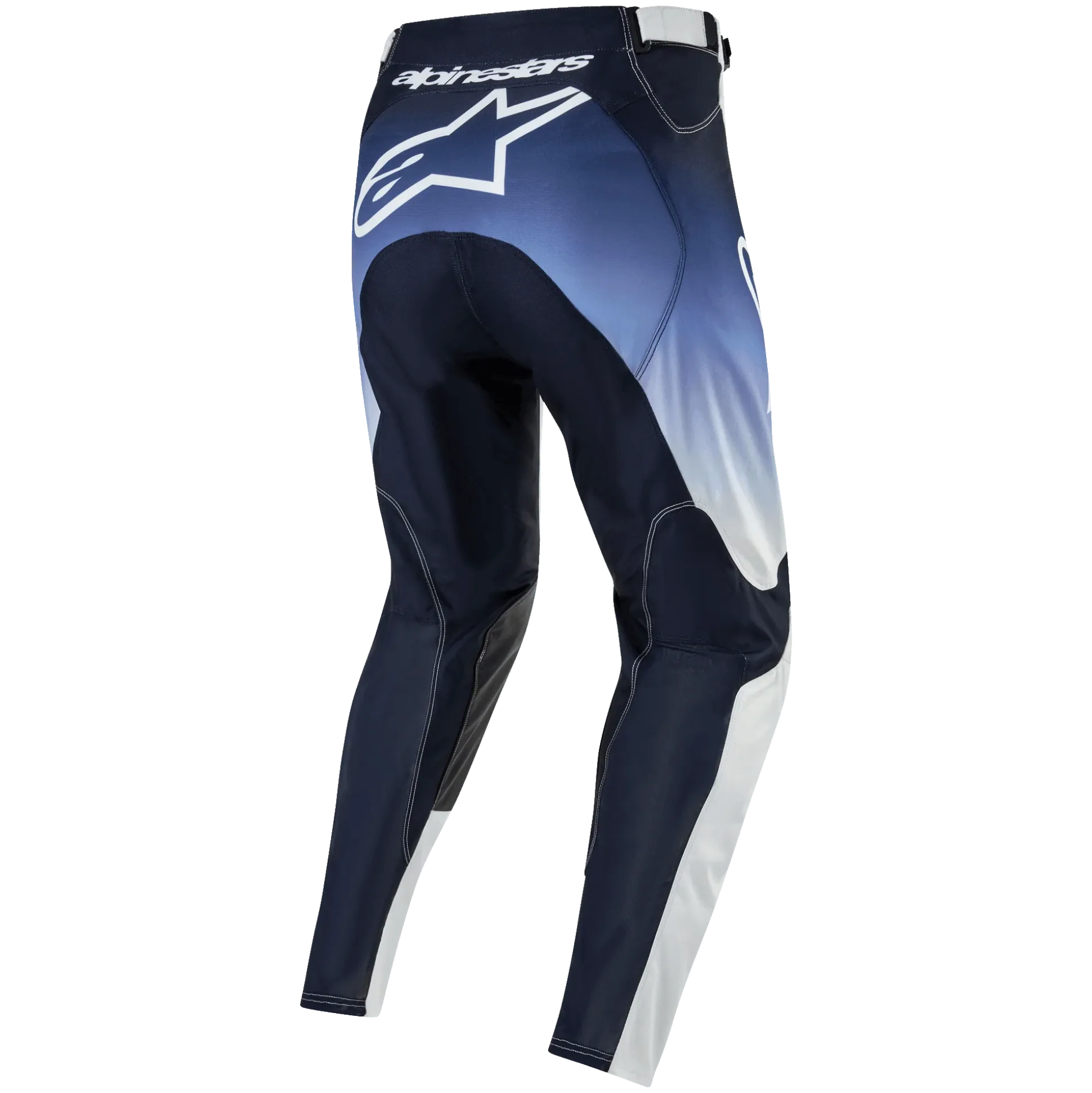2024 Racer Hoen Hose