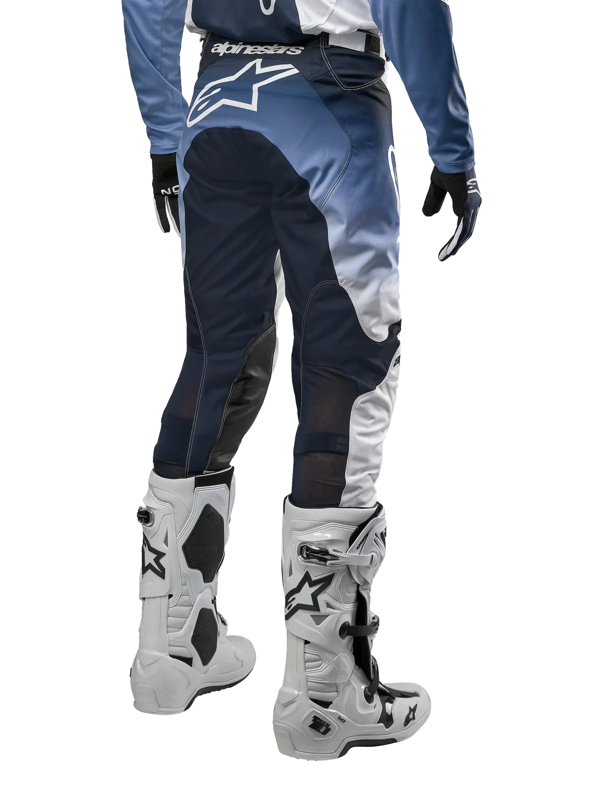 2024 Racer Hoen Hose