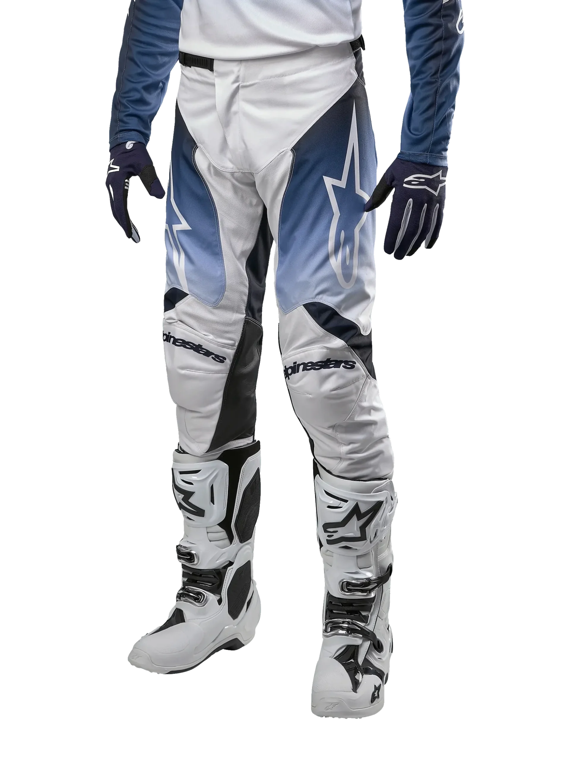 2024 Racer Hoen Hose
