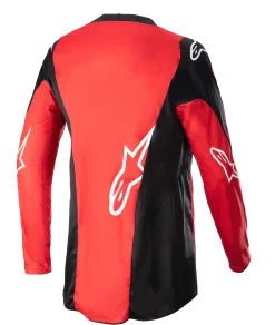 2023 Racer Hoen Trikot