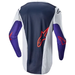 Racer Hoen Trikot 2024