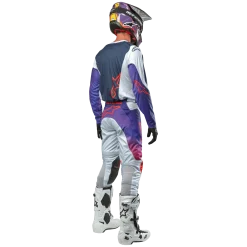 Racer Hoen Trikot 2024