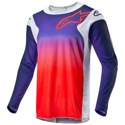 Racer Hoen Trikot 2024