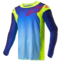 Racer Hoen Trikot 2024