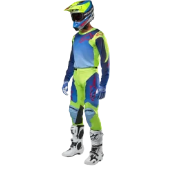 Racer Hoen Trikot 2024