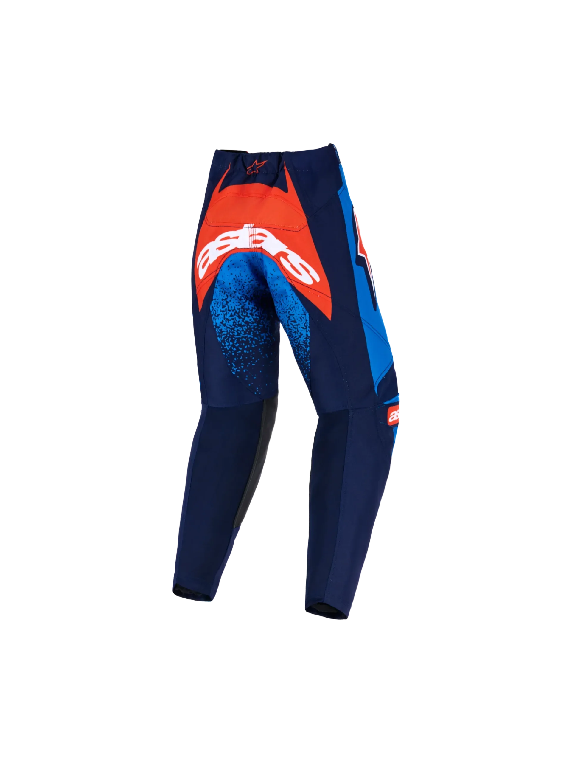 Racer Kinder-Hose Nomur 2026