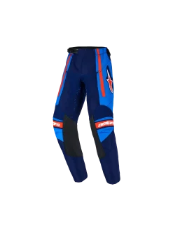 Racer Kinder-Hose Nomur 2026