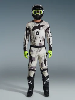 2026 Racer Lahnd Bekleidungsset