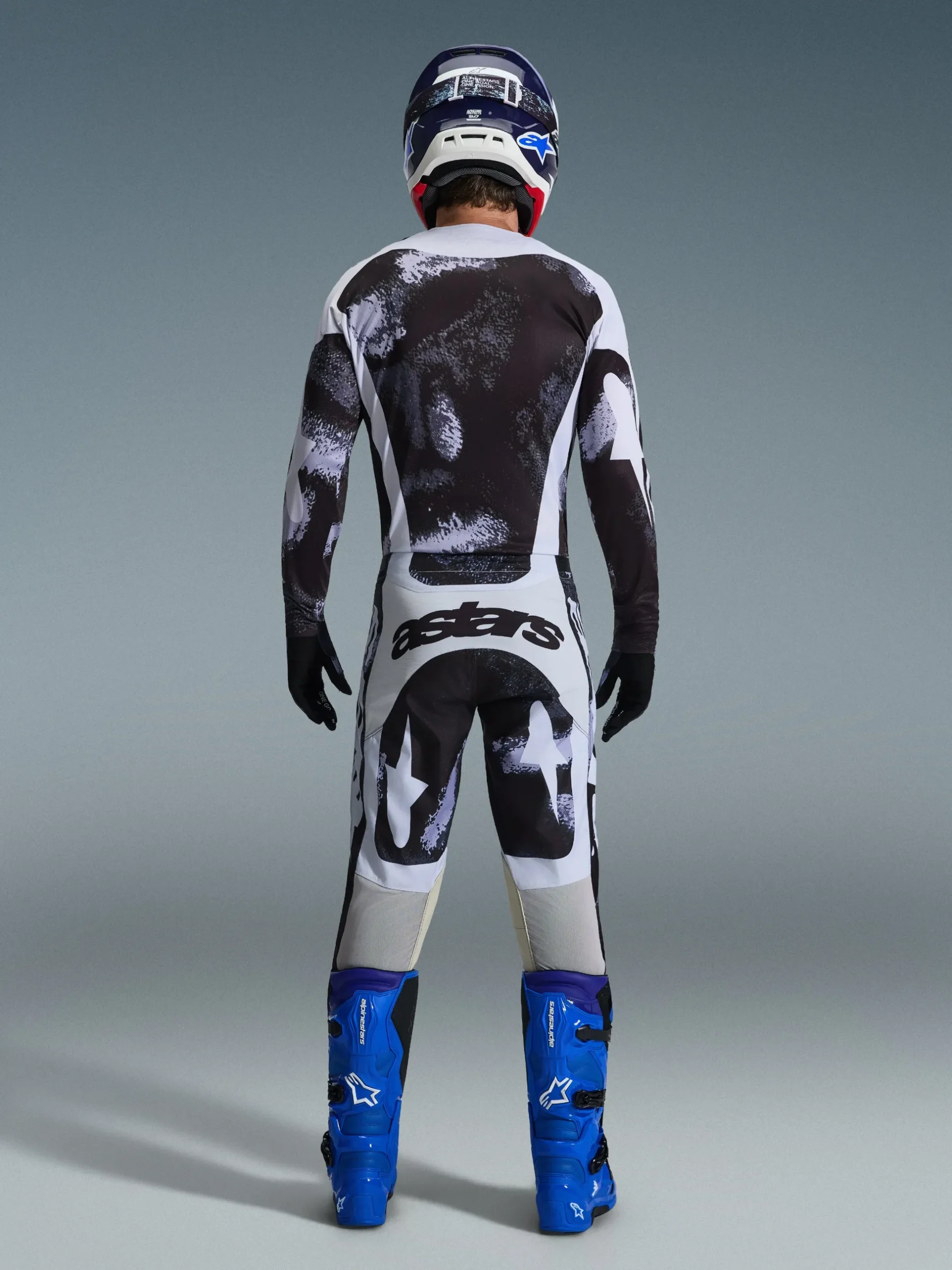 2026 Racer Lahnd Hose