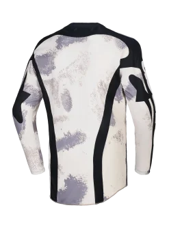 2026 Racer Lahnd Trikot