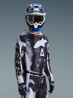2026 Racer Lahnd Trikot