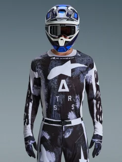 2026 Racer Lahnd Trikot