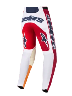 2026 Racer Portl Hose