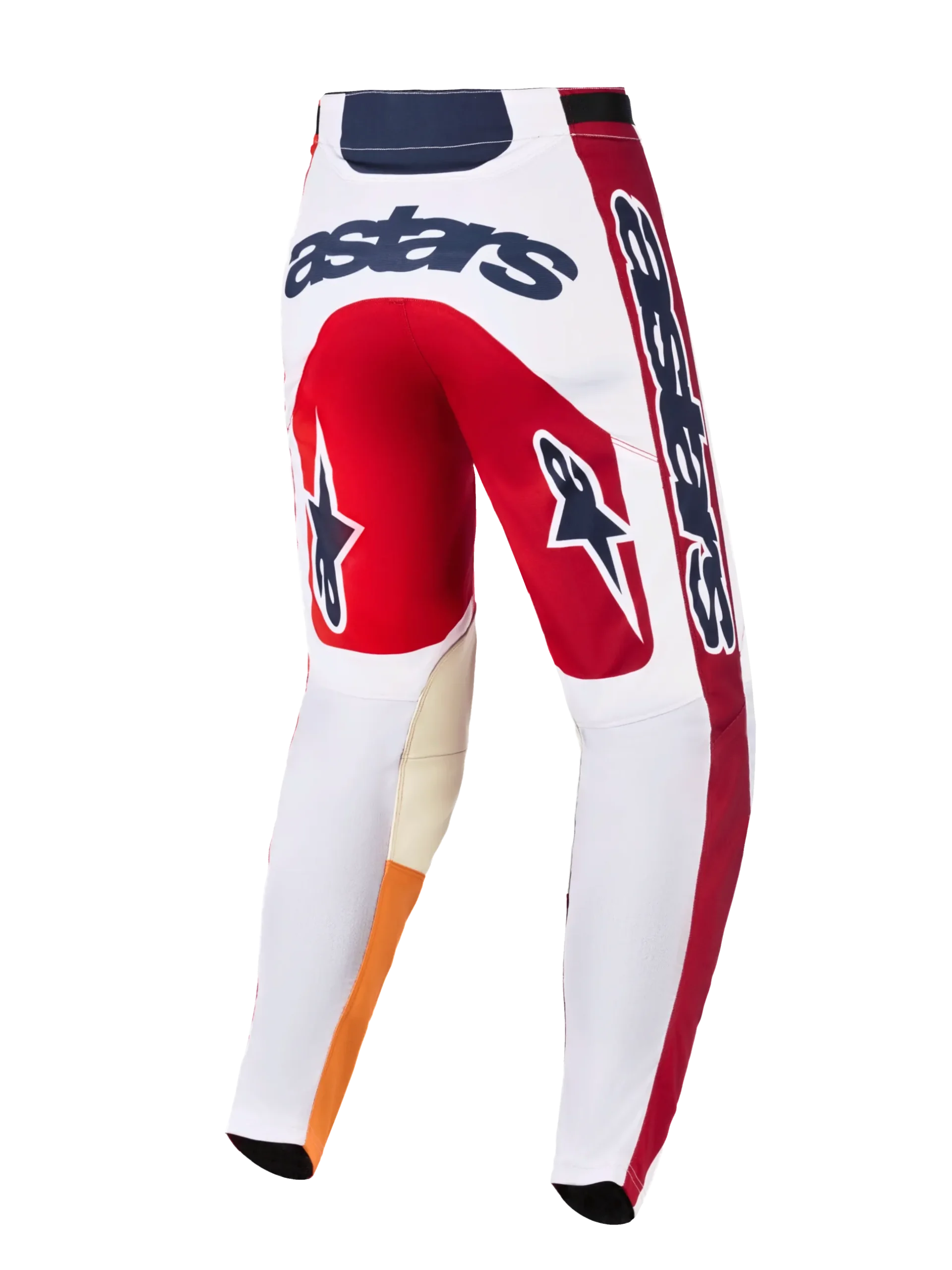 2026 Racer Portl Hose