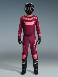 2026 Racer Riway Bekleidungsset