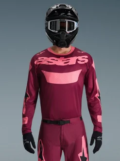 2026 Racer Riway Bekleidungsset